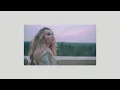 Download Lagu sabrina carpenter - paris (slowed//reverb)