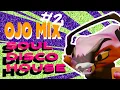 Download Lagu GROOVE MORNING MIX | SOUL/DISCO/ HOUSE