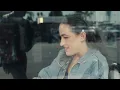 Kyle Dion - Let's Get It On (Music Video) (Official Music Video)