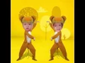 Download Lagu Amboi amboi amboi (Funny Video)
