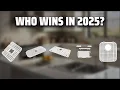 The Top 5 Best Sink Protectors in 2025 - Must Watch Before Buying