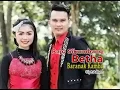 Download Lagu RAJO SIKUMBANG - BHETA GUCI - BARANAK KAMBA - lagu minang terbaru ( Official Music Video)