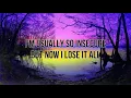 Download Lagu RAISA - YOU (LYRICS)