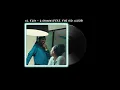 Lil Tjay - 2 Grown (Feat. The Kid LAROI)  [Official Audio]