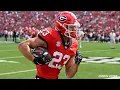 Georgia Fans Will LOVE This Update On Offense