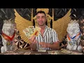 CANCER - Pay VERY CLOSE ATTENTION Cancer For The SEPARATION VEIL Is THINNING DAILY Prepare 16-23