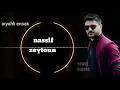 Nassif Zaytoun - Qasatna Khulisat | ناصيف زيتون - قصتنا خلصت