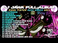 Download Lagu DJ JAWA FULL ALBUM VIRAL TIKTOK TERBARU 2025 FULL BASS🥀DJ BOJO BIDUAN •LAMUNAN •SELENDANG BIRU