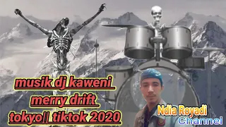 musik dj asek tokyo drift tik tok 2020 musikshorts dj shorts
