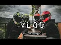 Download Lagu 5 Lagu - Backsound Vlog terbaik traveling background part 1