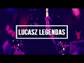 Stromae - Alors On Danse (legendado/tradução)