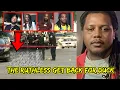 Retaliation Rampage The Ruthless Get Back For FBG Duck