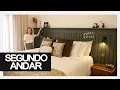 Download Lagu TOUR DA KASA PT. 2: QUARTO DO MANU, MEU KLOSET, NOSSA SUÍTE • Karol Pinheiro