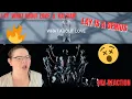 Download Lagu LAY - What About Love \u0026 开天(Kai Tian) (Official Music Video) | REACTION