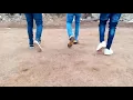 Feelings by ladipoe 💯💯💯(Official dance video)🔥🔥🔥