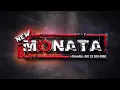 Download Lagu New Monata kartonyono medot janji bersama Ratna Antika