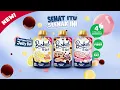 Download Lagu Biokul To-Go rasa baru ✨