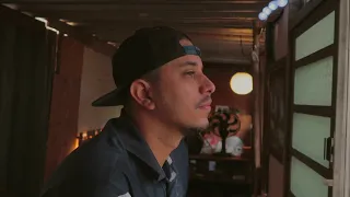 Como eu Reconstrui minha Vida  - Doença Invisivel e Cura