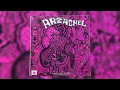 Lagu Arzachel - Arzachel (1969 UK) | Psychedelic Rock / Prog Rock | Full Vinyl Rip