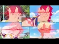 Download Lagu SSSS.DYNAZENON ALL INSTANCE DOMINATION l ダイナゼノン 全インスタンス・ドミネーション集 [怪獣優生思想 Kaiju Eugenicists] (2021)