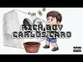 CARLOS CARO - RICH BOY [LYRICS MUSIC]