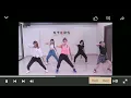 UZA - JKT48 Dance Cover