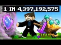Download Lagu I Added a 1 in 4,397,575 Ore in Minecraft