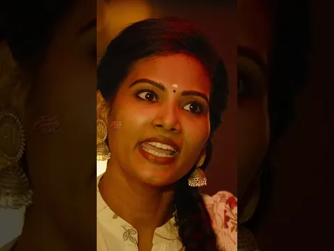 தம்பி தப்பு | Sanjeevan | Sneakpeek | Mani Shekar | Dhivya Duraisamy | Vinod