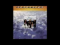 Aerosmith - Write Me a Letter (Audio)