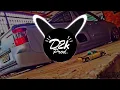 Download Lagu MEGA FUNK D2K - MELHORES MUSICAS SOM AUTOMOTIVO 2020