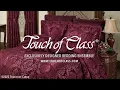 Camelot Exclusive Comforter and Bedspread Bedding Collection