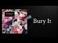 CHVRCHES Bury It