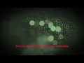 Download Lagu NAV - U.N.I. (Official Lyric Video)