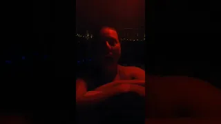 The Wildest Ride #sailing #hurricanes  #oceanadventures  #caribbean #shorts