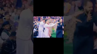 طرب يا حظ موال محمد اشرف قانون محمود حسين عود يوسف عبد الكريم ليالى البحر الاحمر  ينبعاوي دندنها