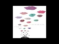 Elderbrook - Feels Like a Sunday
