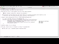 13 05 Configuring Tomcat For HTTPS