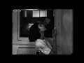 Download Lagu Let Her Go | (𝙨𝙡𝙤𝙬𝙚𝙙 + 𝙧𝙚𝙫𝙚𝙧𝙗) songs playlist | sad songs for broken hearts | #SadSlowed