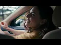 Download Lagu ADVENTURE. We have a fragrance for that. | Glade®