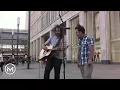 Download Lagu \