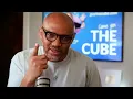 STOP Using SharePoint for Power BI Images - do this instead!
