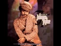 Download Lagu Johnnie Taylor-I Believe In You (You Believe In Me)