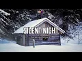 Lagu Silent Night - Casting Crowns (Lyric Video)