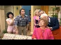 Download Lagu [NEW] Three’s Company 2025 🌺🌻🌺 Three’s Company Full Episodes 2024 🏵️🍄🏵️ American Comedy Sitcom 2025