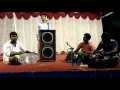 Download Lagu CHINNA SIRIYA VANNA PARAVAI
