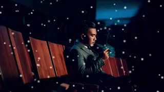 Một mình đêm Giáng sinh