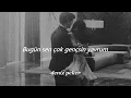 CEM KARACA - BU SON OLSUN (Sözleri)