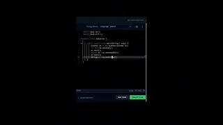 Java Programming Stdin and Stdout II Day Q4