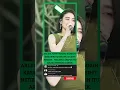 Download Lagu ARLIDA PUTRI | #arlidaputri #dangdut #reggae #koplo #viral #konser #shorts #konsermusik