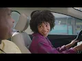 USAA Weird Flex Ad